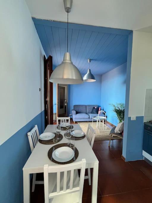 2-bedroom Flat In The Heart Of Centre *