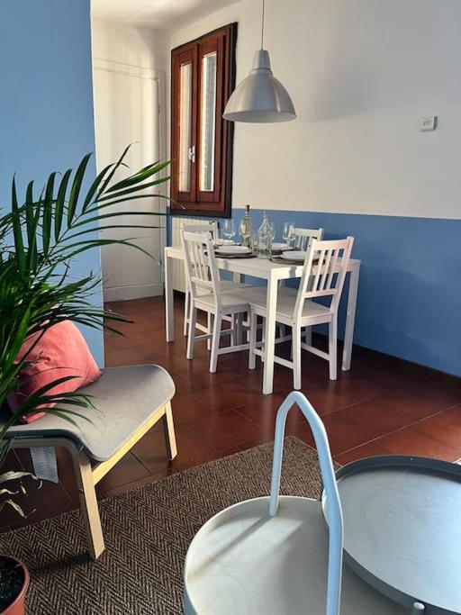 Apartament 2-bedroom Flat In The Heart Of Centre *